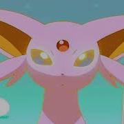 Pokèmon Amv Ignite HD