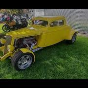 Just Wheels Vehicle And Tractor Club 26 04 2026