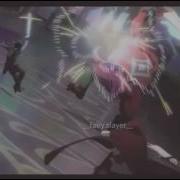 Asuna Amv Heart Attack