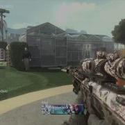 Call Of Duty Black Ops 2 1v1 Some Kid Talking Trash