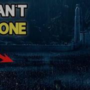 How They Make Huge Crowds In Maya