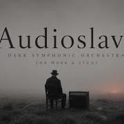 Audioslave Full Dark Symphonic Orchestra Cover For Work Study Deep Focus