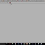 Zero To Codeigniter ক ডইগন ইট র ব ল ট উট র য ল Part 17