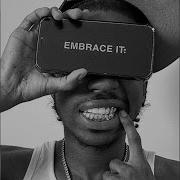 NDOTZ EMBRACE IT 1 HOUR