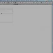 Filemaker Field Types Part II