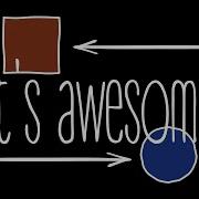 I Made My Own Animation Library