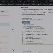 How To Implement Tail Recursion In Java