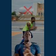 The Fastest Way To Start Your Sprint
