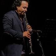 Solo Vasilis Saleas