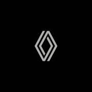 ALL Car Logo Sounds