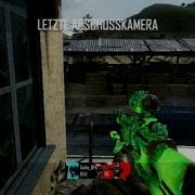 APPCLIP Leftover