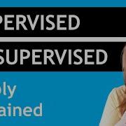Machine Learning Problem Types Classification Regression Clustering And More AI For Beginners