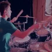 Ricardo Viana While She Sleeps Our Courage Our Cancer Drum Cover
