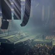 NF Hate Myself Live From Agganis Arena