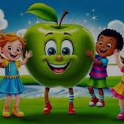 Nursery Rhymes For Toddlers ABCs 123s Fun Songs Colorful Learning Video For Kids