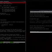 Cracking TELNET Password Using Hydra Password Cracking HackWithV