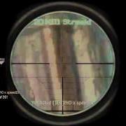 Cod 4 THE MOST INSANE BOG SPAWN TRAP EVER