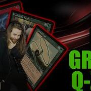 Call Of The Herd Is VERY Good Right Now MTGO Premodern Full League 2026