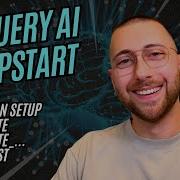 BigQuery AI Jumpstart Connect Query Generate Bigquery Ai Googlecloud