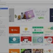 Building A Simple Chrome Extension Part 1 Content Scripts