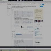 Python Session With Weather Dataset