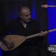 Zeki Erdem 2018 Odam Kireç Tutmuyor