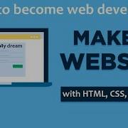 How To Create A Dynamic Website With HTML CSS JAVASCRIPT AND PHP MYSQL Part 12