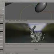 BRDF Explorer Mpg