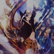 Invincible AMV Edit God Of Highschool 4K 60FPS