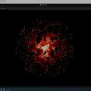 Unity Ray Marching With Compute Shaders