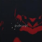 See Instinct Version