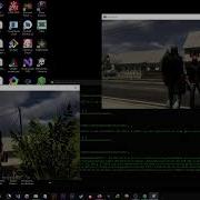 Multiplayer Unity3D Using WebRTC And Websocket For Signaling Server