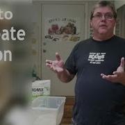 Reptile Ventures No 24 Egg Incubation Method For Python Eggs