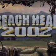 Beach Head 2002 Music