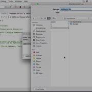 2 9 Celsius To Fahrenheit Temperature Converter Python SOLUTIONS MOVED TO DISCORD