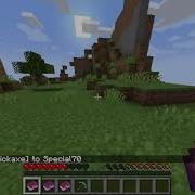 ExecutableItems Premium Custom Enchants