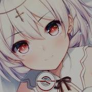 Nightcore Heaven Lyrics