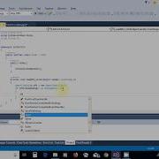 1 C Read To List Text Or Richtextbox