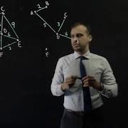 Networks Prim S Algorithm For Finding Minimum Spanning Trees