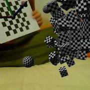 Fun With OpenCV Augmented Reality
