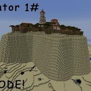 MCreator Getting Started 1