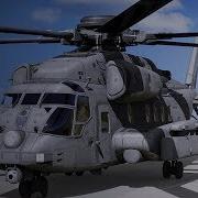 Modern Warfare Every Killstreak In Action