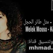 أغنية الحلقة 49 و 52 من مسلسل الحفرة مترجمة ملك موسو مثل طائر الحجل Melek Mosso Keklik Gibi