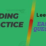LeetCode Easy 414 Third Maximum Number Coding Practice Java