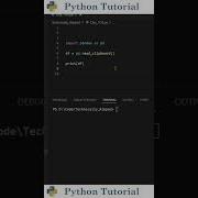 The Pandas Clipboard Trick Everyone Should Know Python Tutorial