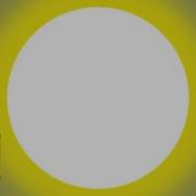 SUNLIGHT SUNSHINE Sun Mood Light 4k 1 Hour