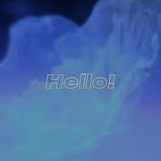 Перемотка Здравствуй Peremotka Zdravstvui Hello