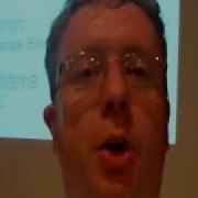 JavaOne Minute With Danno Ferrin