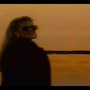 Zerrin Özer SENSİZ BU YAZ Tv1 1988
