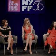 Film Panel SNL
